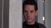 paul rudd GIF