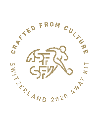 Austria Switzerland Sticker by PUMA