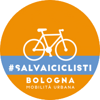 Sic Sticker by AllegriaBulgaria