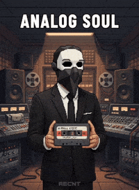 Hip Hop Art GIF by ABCNT