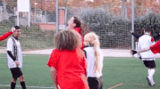 new for you GIF by Hinds
