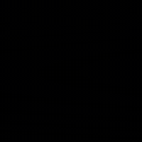 Bundesliga Sixpack GIF by ADMIRAL
