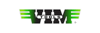 VIMTools tools vim vim tools Sticker