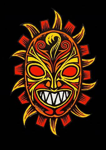 Powell Peralta GIF