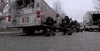 Chicago Fire GIF by Wolf Entertainment