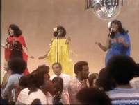 soul train episode 193 GIF
