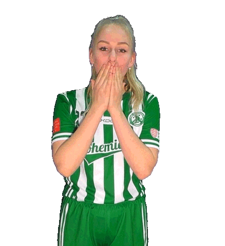 Sport Floorball Sticker by FbŠ Bohemians