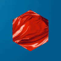 sky geometry GIF