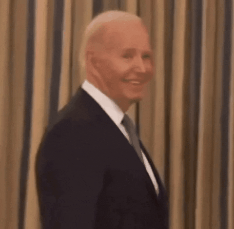 matejschneider  GIF