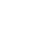 picturecolada film koblenz picture colada picturecolada Sticker