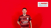 Republicfc Sacrepublic GIF by Sacramento Republic FC