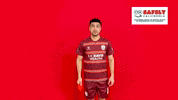 Republicfc Sacrepublic GIF by Sacramento Republic FC