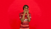 Cele Republicfc GIF by Sacramento Republic FC