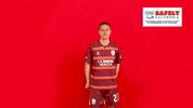 Republicfc Sacrepublic GIF by Sacramento Republic FC