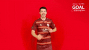 Cele Republicfc GIF by Sacramento Republic FC