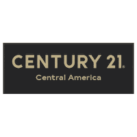 C21CentralAmerica c21centralamerica c21castickers century21ca centralamericac21 Sticker