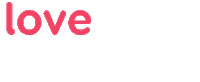 love yourself Sticker by boldbodyapparel