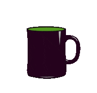 Marketing Pma Sticker by dmasolutions