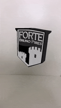 fortebrunopires fortebrunopires forte bruno pires GIF