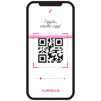 accademiacappiello cappiello accademiacappiello Sticker