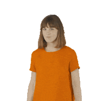 Do It Yes Sticker by Bayerischer Rundfunk