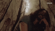GIF by Kentucky Ayahuasca