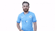 apeaakrotirifc akrotiri fc apeafc apea akrotiri fc apea GIF