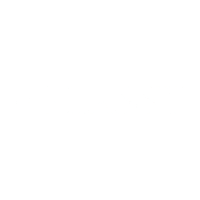 glassyfilms video camera stay audiovisual Sticker