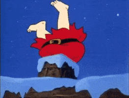 hanna barbera flintstones GIF by Warner Archive