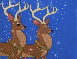 hanna barbera flintstones GIF by Warner Archive