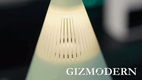 GizModern giphyupload GIF