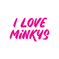 Dance Love Sticker by Minkys