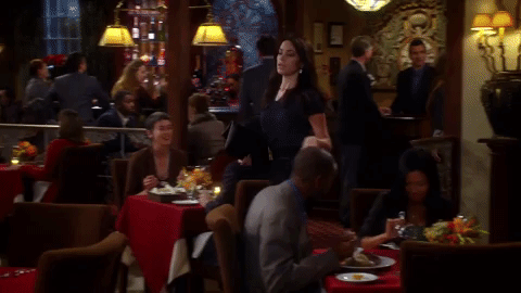 season 1 big sur and strawberry lube GIF by mom