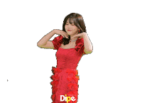 Dicon Sticker by koreadispatch