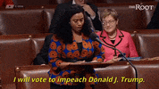Ayanna Pressley Lead GIF by GIPHY News