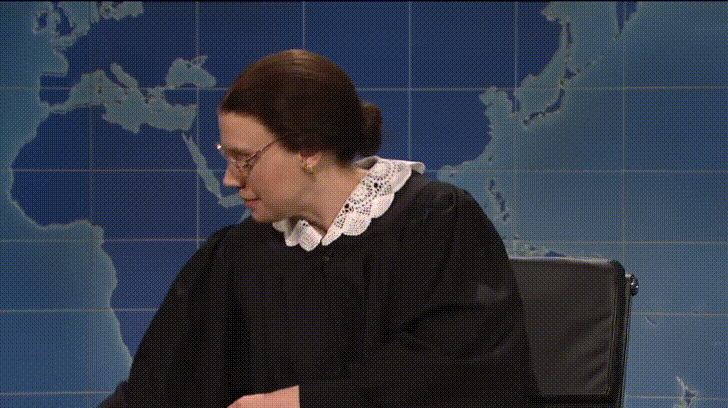 GIF by Giphy QA