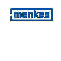 MenkesLife toronto condos menkes menkeslife Sticker
