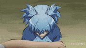 assassination classroom GIF by Funimation