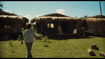 Punk Rock Hug GIF by Los Frikis Movie