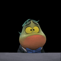 Bad Guys No GIF by TheBadGuysMovie