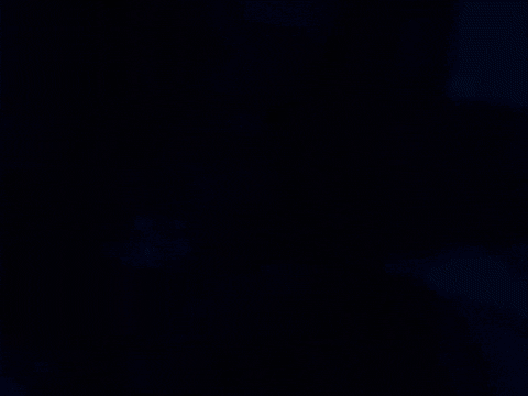 damndrone giphyupload giphystrobetesting damn drone emote damndrone GIF