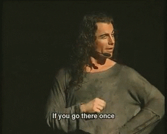pierre GIF