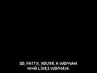 homer simpson episode 10 GIF