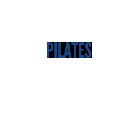 victoryperformancencentre giphyupload pilates vpc victoryperformancecentre Sticker