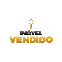Imobiliaria Casanova Sticker by Don Orlando Imóveis