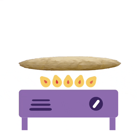 Elephantattaofficialbrand sun cooking sunshine sunny GIF