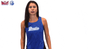 Drake Mvc GIF by Missouri Valley Conference
