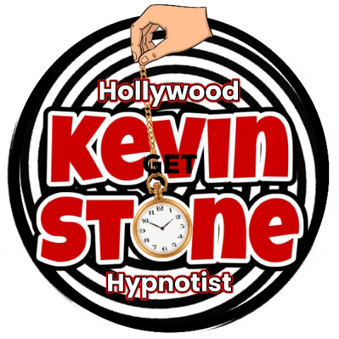 hypnoman giphygifmaker GIF