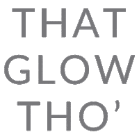 wave love Sticker by RE:ERTH