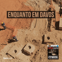 #cartacapital #edicao938 GIF by CartaCapital